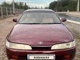 Toyota Sprinter Marino 1994 годаүшін500 000 тг. в Мерке