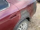 Toyota Sprinter Marino 1994 годаүшін500 000 тг. в Мерке – фото 3