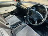 Toyota Sprinter Marino 1994 годаүшін500 000 тг. в Мерке – фото 5