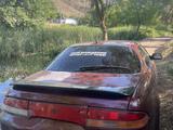 Toyota Sprinter Marino 1994 годаүшін500 000 тг. в Мерке – фото 4