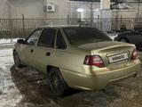 Daewoo Nexia 2008 годаfor620 000 тг. в Атырау – фото 2