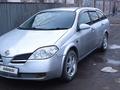 Nissan Primera 2002 годаfor2 700 000 тг. в Ащибулак