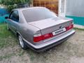 BMW 525 1990 годаfor2 000 000 тг. в Костанай – фото 7