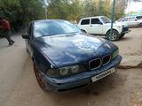 BMW 528 1998 годаүшін1 700 000 тг. в Актобе