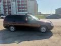 ВАЗ (Lada) Priora 2171 2012 годаfor1 880 000 тг. в Петропавловск – фото 5