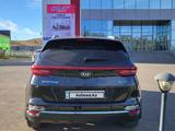 Kia Sportage 2019 годаүшін11 500 000 тг. в Усть-Каменогорск – фото 5