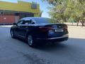 Kia Cadenza 2014 года за 9 500 000 тг. в Караганда – фото 3