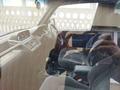 Mitsubishi Pajero 1997 годаfor3 000 000 тг. в Серебрянск – фото 12