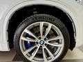 BMW X5 2016 года за 21 000 000 тг. в Алматы – фото 10