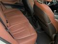 BMW X5 2016 года за 21 000 000 тг. в Алматы – фото 13