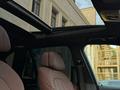 BMW X5 2016 года за 21 000 000 тг. в Алматы – фото 15
