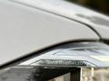 BMW X5 2016 года за 21 000 000 тг. в Алматы – фото 16