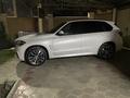 BMW X5 2016 года за 21 000 000 тг. в Алматы – фото 9