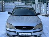 Ford Mondeo 2003 года за 2 300 000 тг. в Алматы