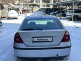 Ford Mondeo 2003 года за 2 300 000 тг. в Алматы – фото 5