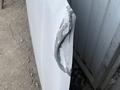 Капот Hyundai accent за 50 000 тг. в Караганда – фото 3
