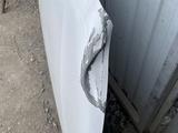 Капот Hyundai accent за 50 000 тг. в Караганда – фото 3