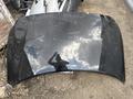 Капот Hyundai accent за 50 000 тг. в Караганда – фото 10