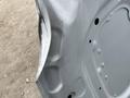 Капот Hyundai accent за 50 000 тг. в Караганда – фото 6