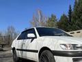 Toyota Corona 1996 годаүшін2 800 000 тг. в Усть-Каменогорск – фото 2