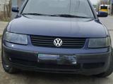 Volkswagen Passat 2000 годаүшін2 600 000 тг. в Шымкент