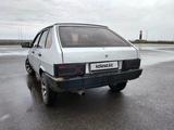 ВАЗ (Lada) 2109 2004 года за 700 000 тг. в Рудный – фото 3