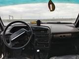 ВАЗ (Lada) 2109 2004 года за 700 000 тг. в Рудный – фото 4