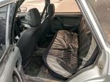 ВАЗ (Lada) 2109 2004 года за 700 000 тг. в Рудный – фото 5