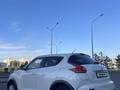 Nissan Juke 2014 года за 5 000 000 тг. в Астана – фото 2