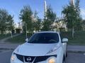Nissan Juke 2014 года за 5 000 000 тг. в Астана – фото 4