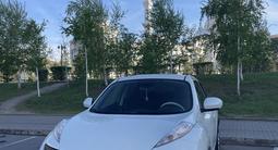 Nissan Juke 2014 года за 5 200 000 тг. в Астана – фото 4