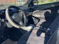 Nissan Juke 2014 года за 5 000 000 тг. в Астана – фото 6