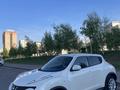 Nissan Juke 2014 года за 5 000 000 тг. в Астана – фото 5