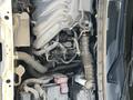 Nissan Juke 2014 года за 5 000 000 тг. в Астана – фото 8