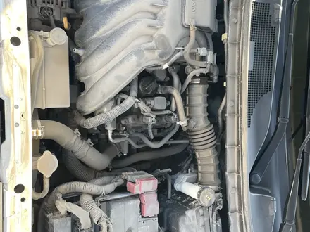 Nissan Juke 2014 года за 5 000 000 тг. в Астана – фото 8