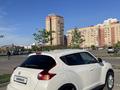 Nissan Juke 2014 года за 5 000 000 тг. в Астана – фото 9