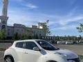Nissan Juke 2014 года за 5 000 000 тг. в Астана – фото 10