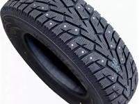 225/70 R16 107T Yokohama Ice Guard IG55 Зимние шипованные шиныүшін65 500 тг. в Алматы