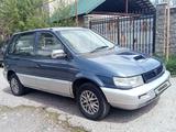 Mitsubishi RVR 1994 годаүшін970 000 тг. в Алматы – фото 2