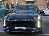 Hyundai Palisade 2023 года за 23 500 000 тг. в Астана