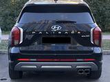 Hyundai Palisade 2023 года за 23 500 000 тг. в Астана – фото 3