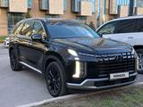 Hyundai Palisade 2023 года за 23 500 000 тг. в Астана – фото 2