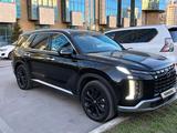 Hyundai Palisade 2023 года за 23 500 000 тг. в Астана – фото 5