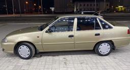 Daewoo Nexia 2011 годаfor1 950 000 тг. в Кызылорда – фото 2