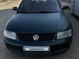 Volkswagen Passat 1999 годаүшін1 800 000 тг. в Кызылорда
