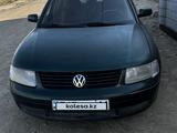 Volkswagen Passat 1999 годаүшін1 800 000 тг. в Кызылорда – фото 2