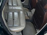 Volkswagen Passat 1999 годаүшін1 800 000 тг. в Кызылорда – фото 5