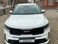 Kia Sorento 2021 годаүшін18 000 000 тг. в Актобе