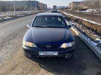 Opel Vectra 1996 годаfor1 200 000 тг. в Актобе