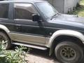 Mitsubishi Pajero 1995 года за 1 200 000 тг. в Алтай – фото 7